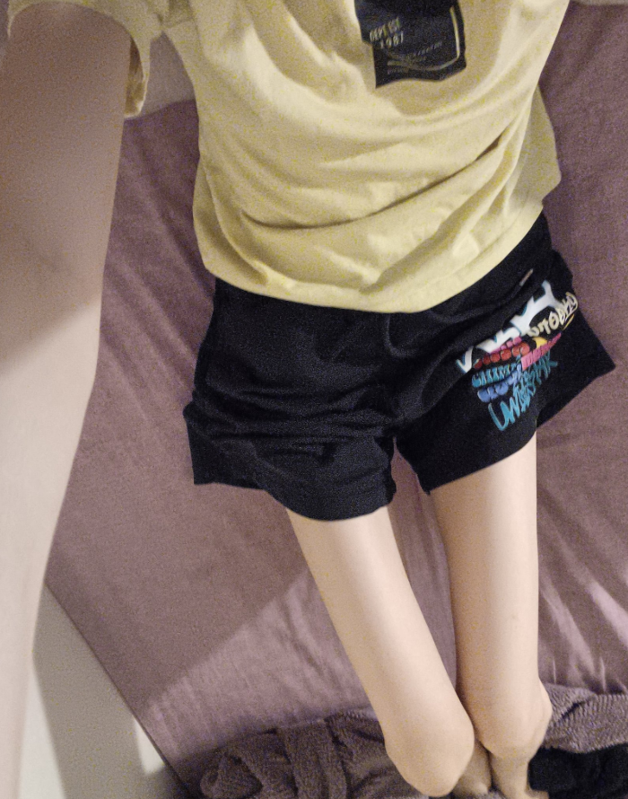 𝗧𝗵𝗶𝗻𝘀𝗽𝗼 (@unknowngirl388) on Twitter photo 