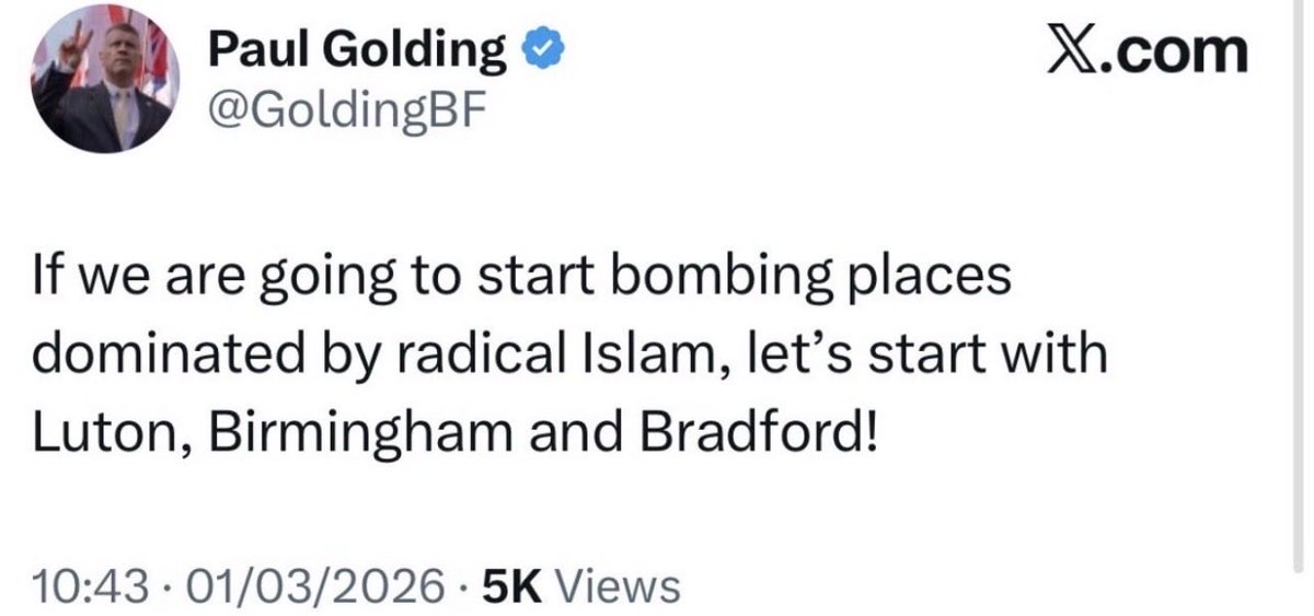 xf482's tweet photo. @GoldingBF  disgusting, shame on you
@metpoliceuk https://t.co/I5kasNz39J
