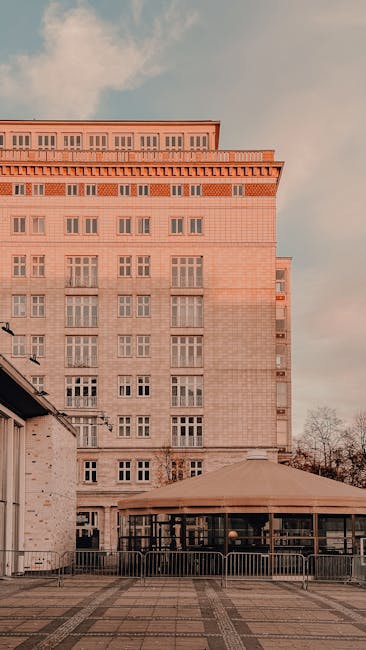 KingTeng75710's tweet image. الحلم يزدهر عندما الأمل الغد القلوب المخلصة يصنع في داخل القلوب. jackie dibari