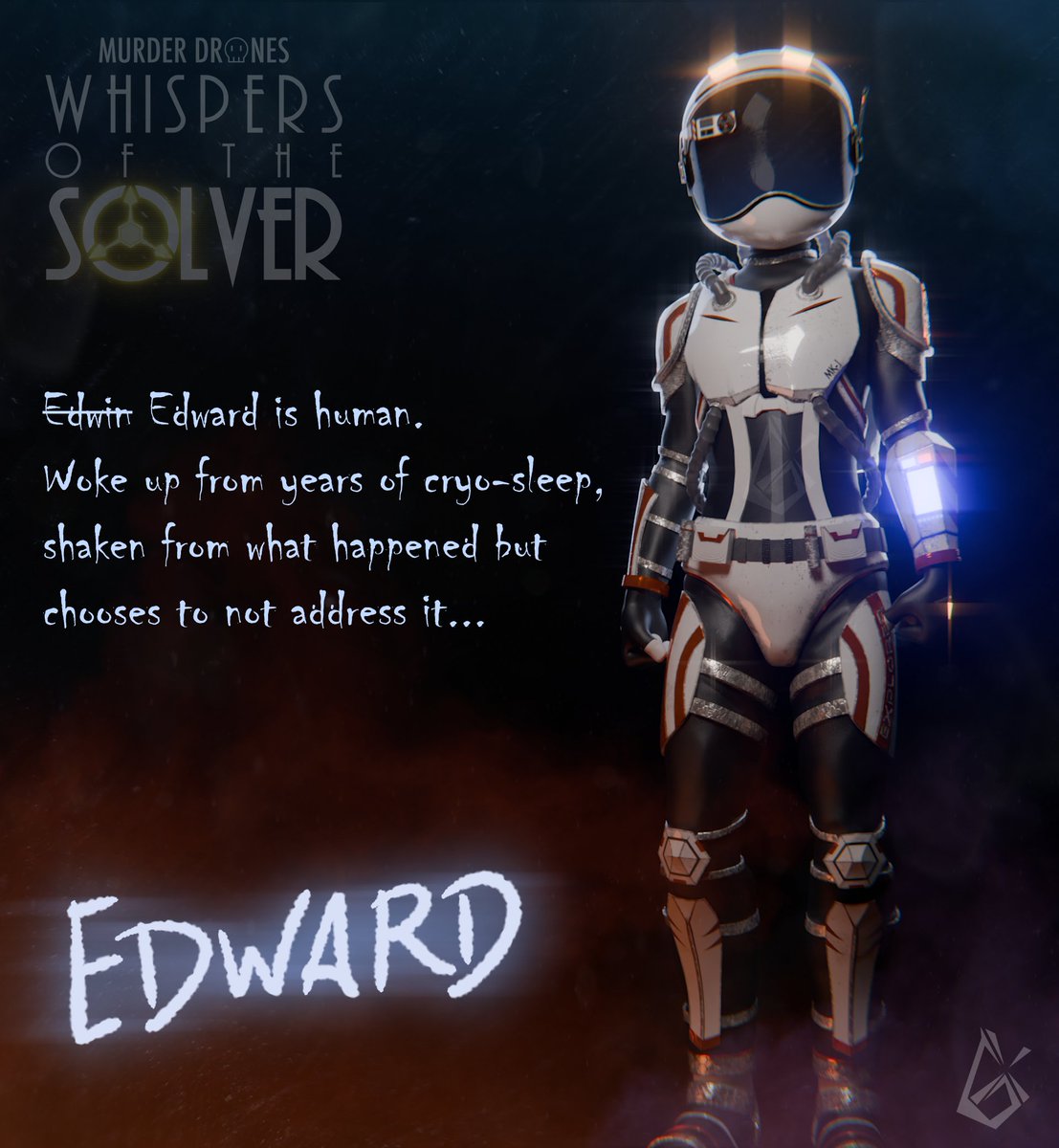 Ghali S. A. tweet media