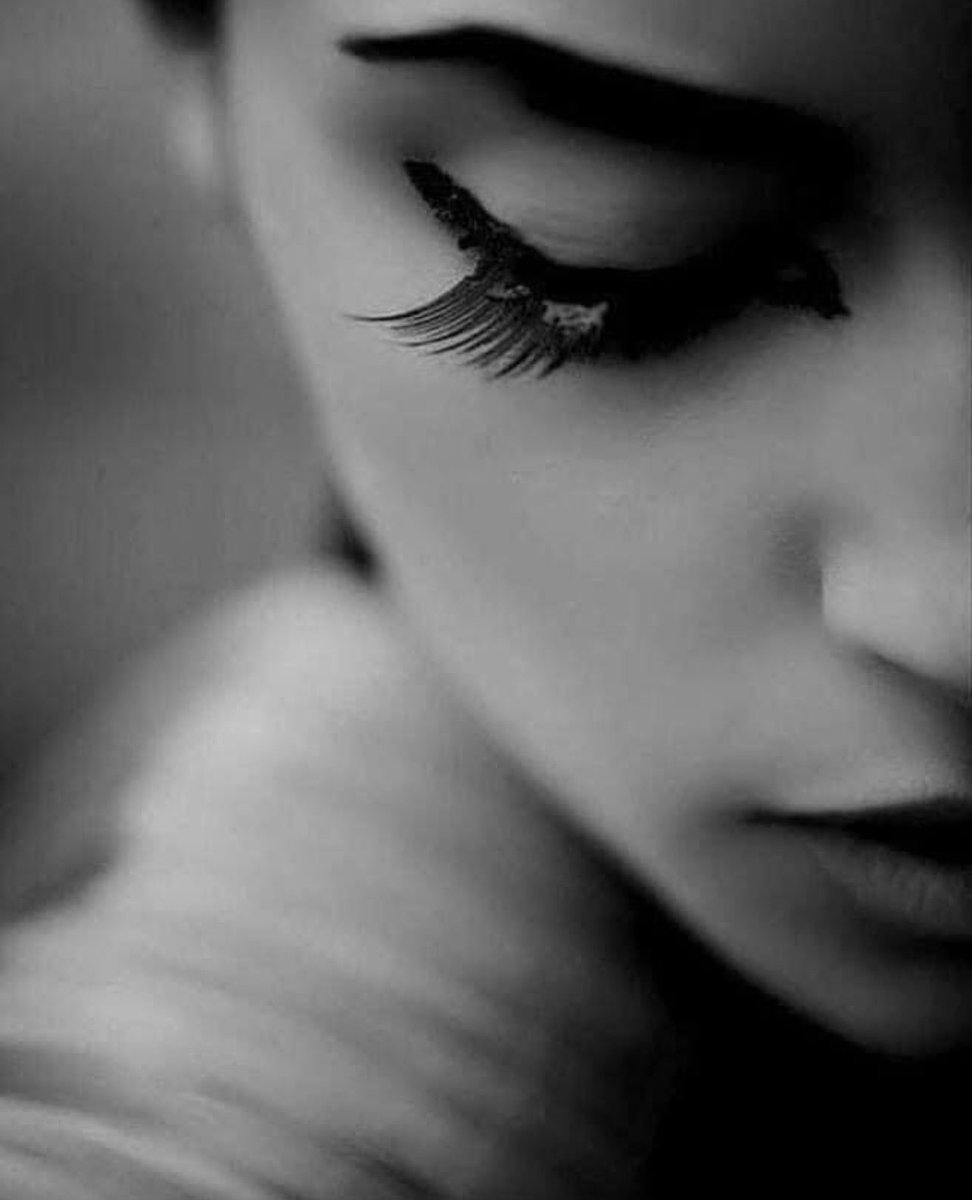 Leyla 🖤 tweet media