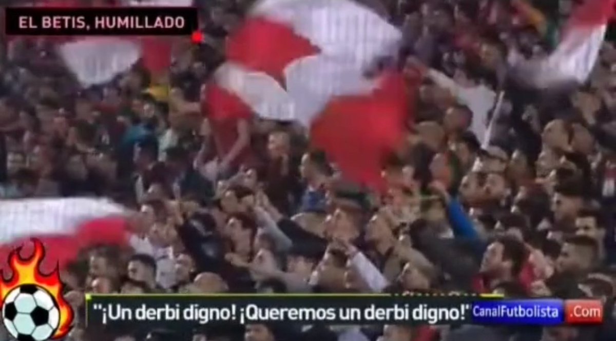 Me gusta el fútbol tweet media