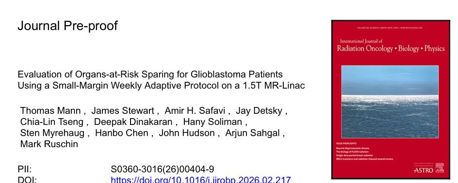 John Christodouleas tweet media