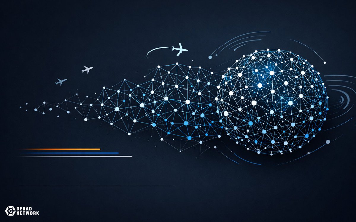 ɢʜᴏsᴛ ♚ ₿ tweet media