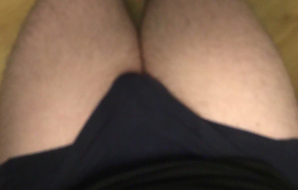 Sovn’s Alt🔞🇸🇪 tweet media