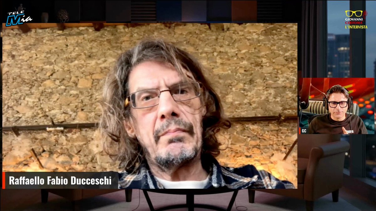 GCertom's tweet photo. DUCCESCHI RACCONTA PAMICH: IL MITO DELLA MARCIA AZZURRA CHE HA FATTO LA STORIA (Guarda il video integrale) https://t.co/CLOvmtA1Qi https://t.co/aZh9gBIc8V