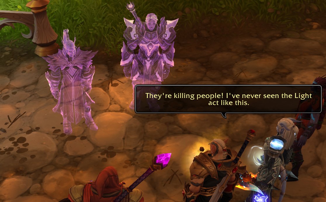 Portergauge 🏳️‍🌈 tweet media