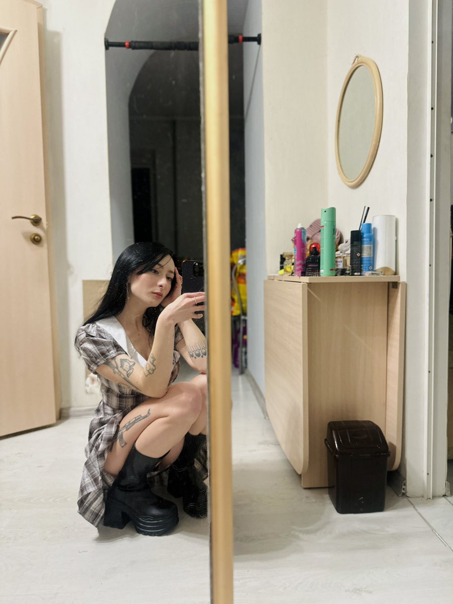 Pashtet 🇺🇦 tweet media