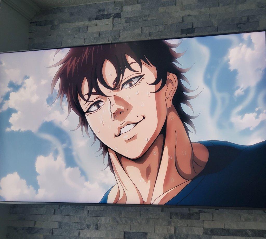 0x1kenobi 🛡 🦍⚡️ tweet media