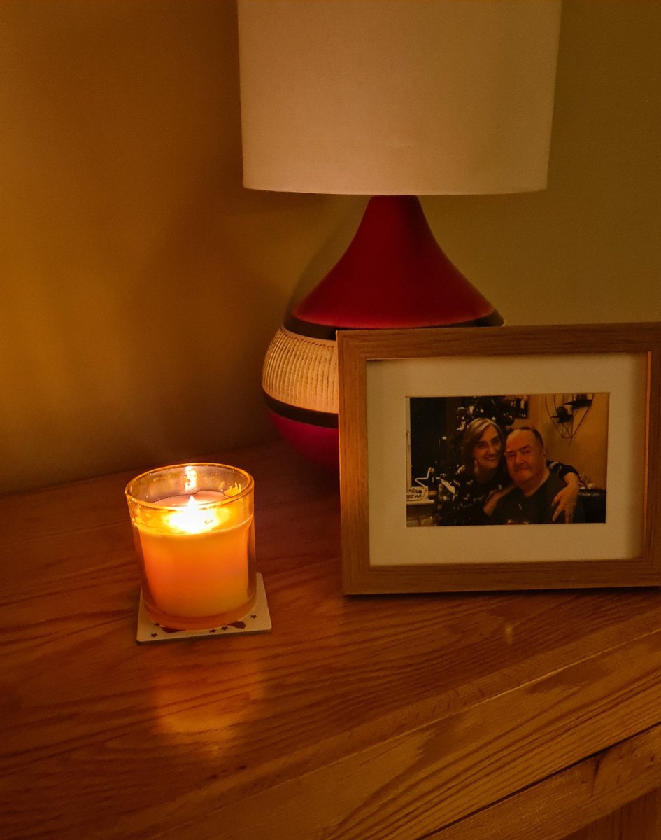 mandy glendinning tweet media