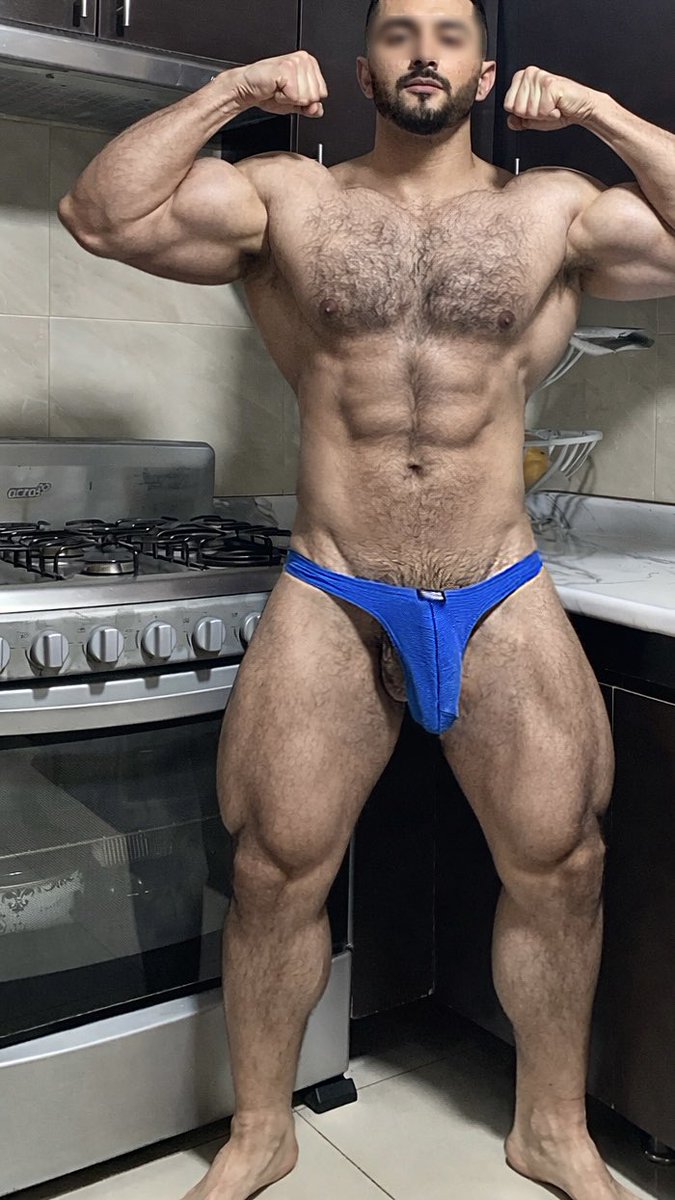 kzadokalientGdl's tweet photo. El Toro anda con la verga dura, quien de mis leales putas va querer que la viole y le de leche en el fundillote?
Que aguante una buena cogida duro sin piedad.
Que sepa aguantar la verga a tope.

TELEGRAM $ https://t.co/mq8oW0iw44
ONLY https://t.co/0EaMgyRfXm https://t.co/asmr6U5q3D