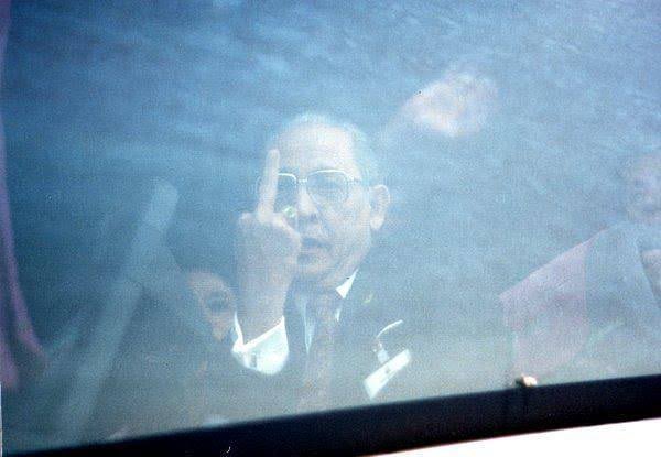 Sigmund Steroid tweet media