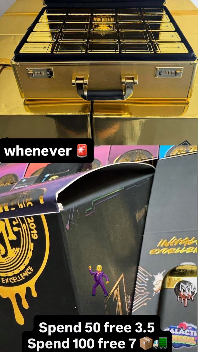 Slim5️⃣ tweet media