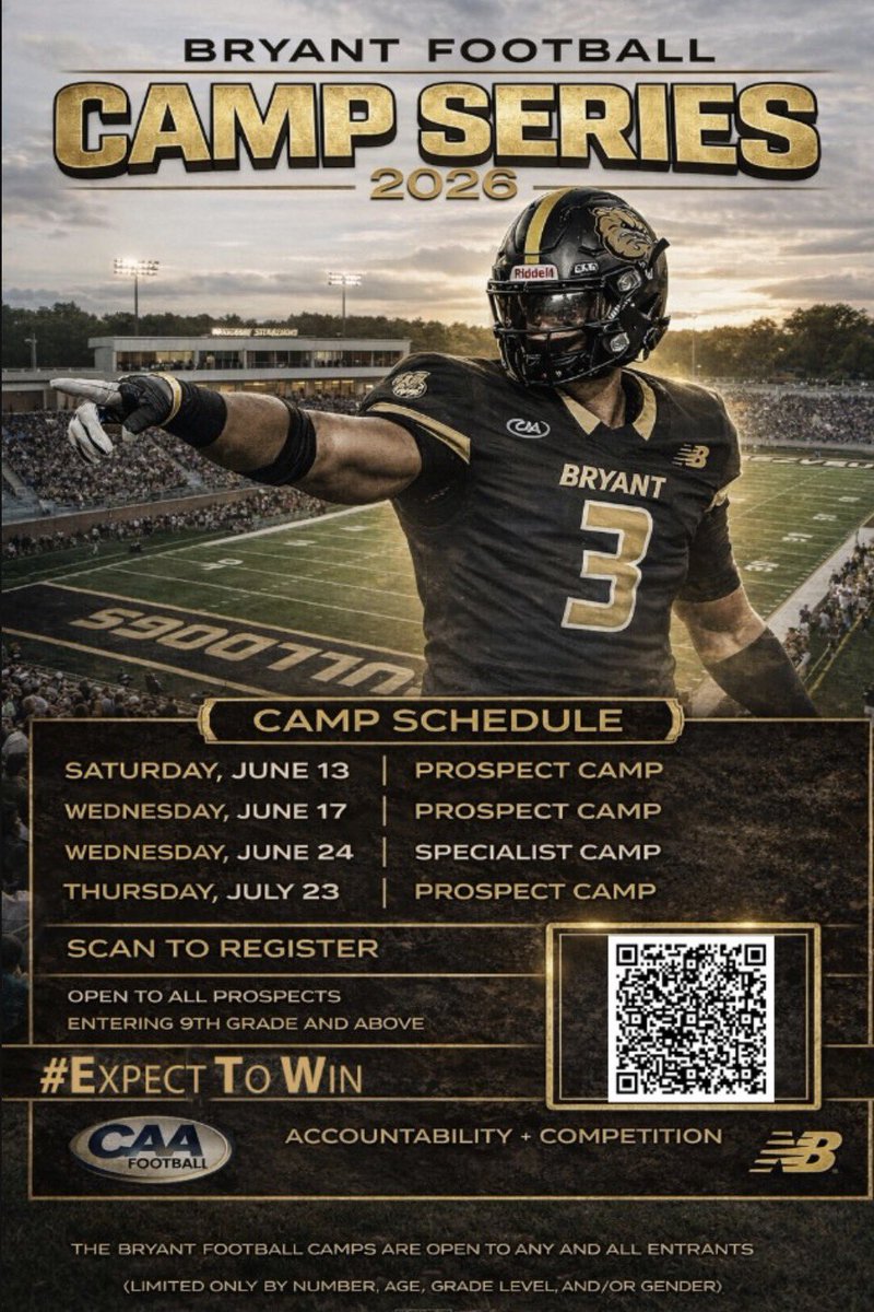 Sevin “King 7” Domingue tweet media