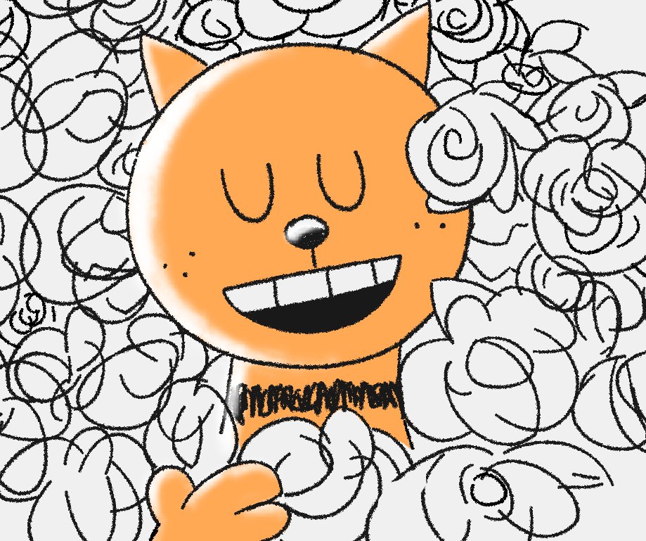 ilo lo dogmanifique hace un tiempo jijijiji mmmmm que crinsh