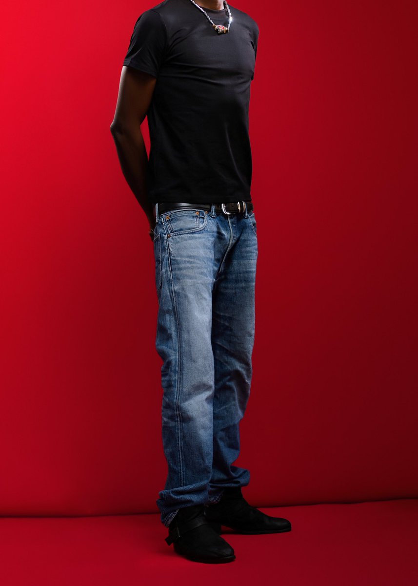 Tunchiefromthe90s tweet media