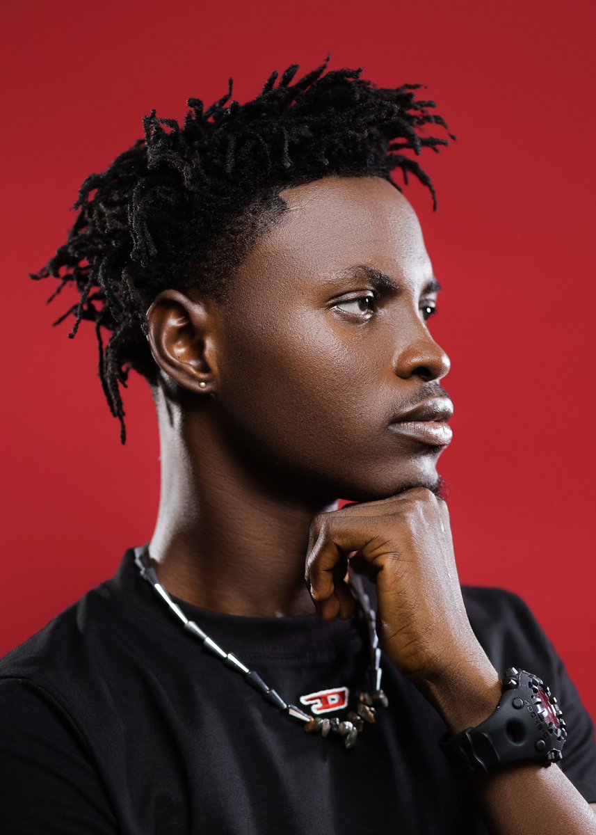 Tunchiefromthe90s tweet media