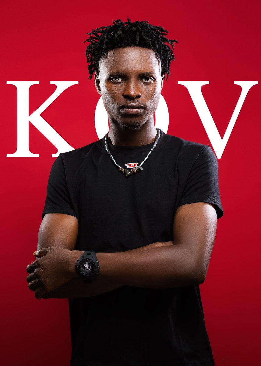 Tunchiefromthe90s tweet media