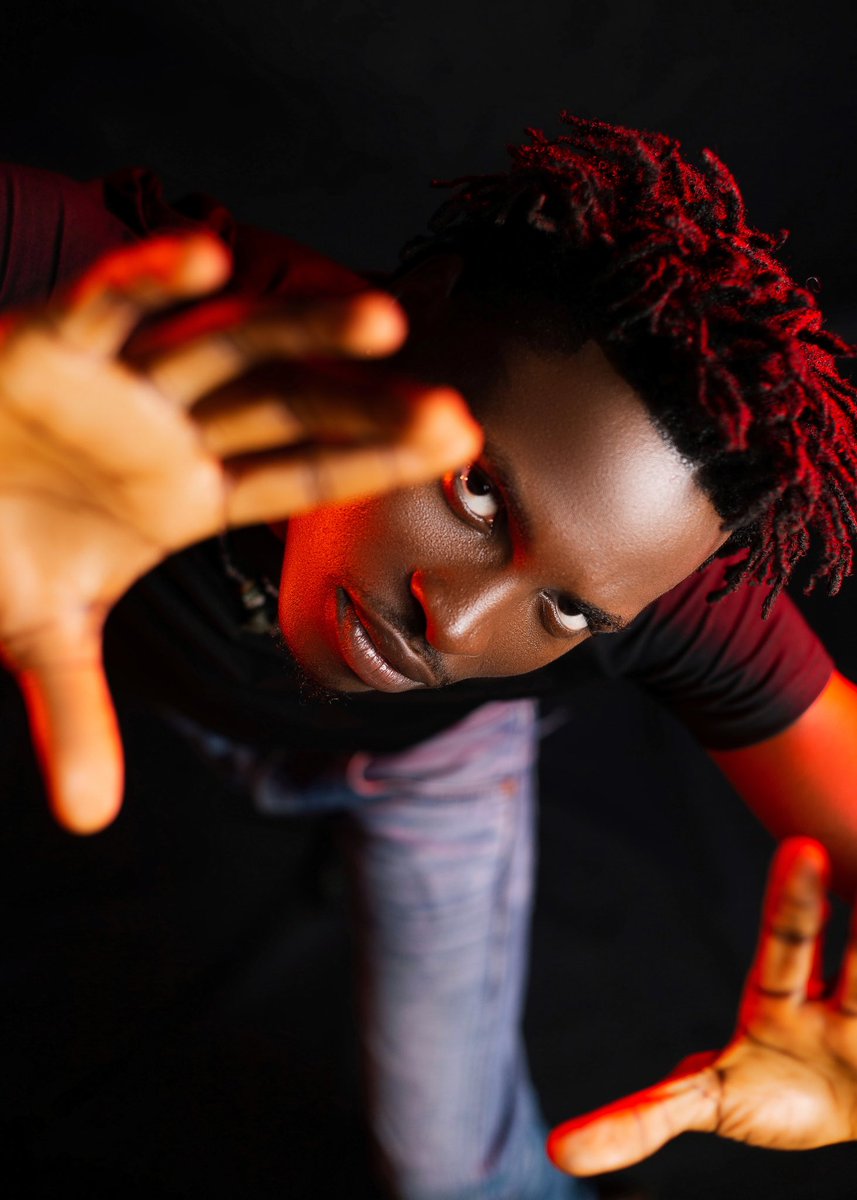 Tunchiefromthe90s tweet media