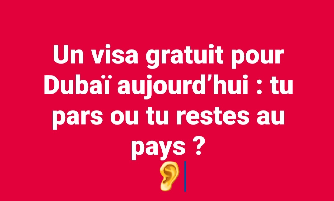 ᗩᗩᖇOᑎ GᖇᗩᑕE ⚡ tweet media