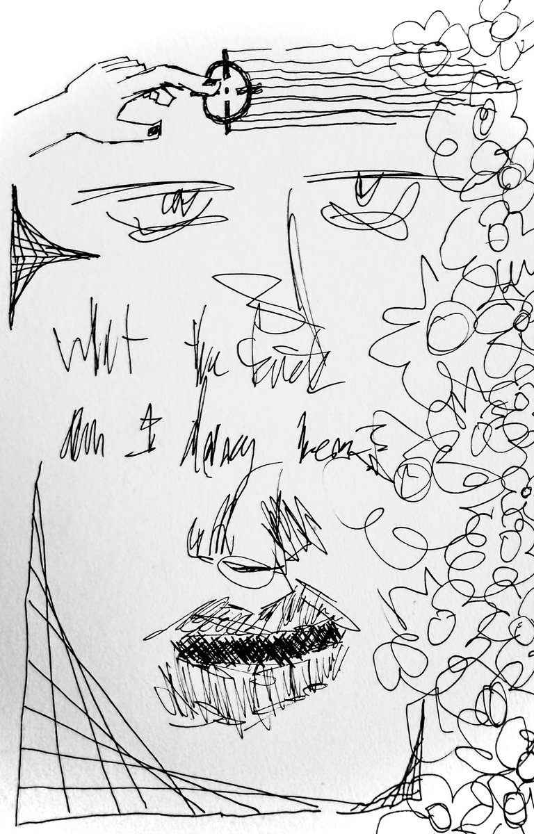 [another one that was just kinda for me]