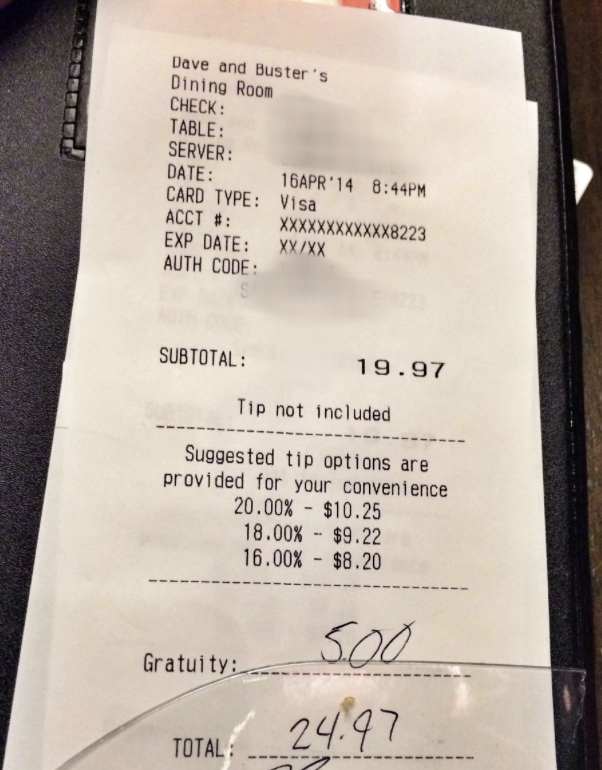 We Love Food tweet media