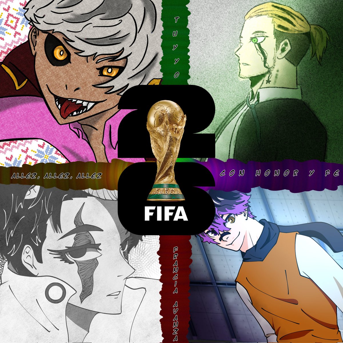 lambdac4 🧇 tweet media