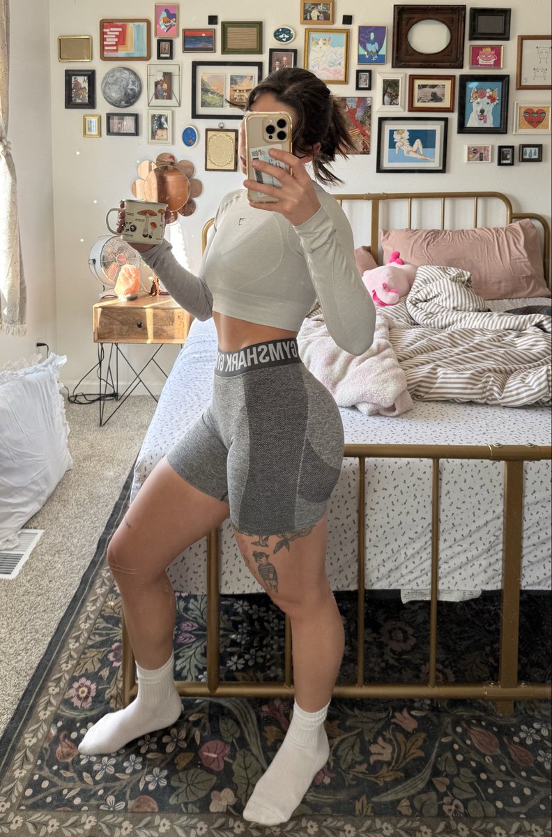 worm (extra wormy) tweet media