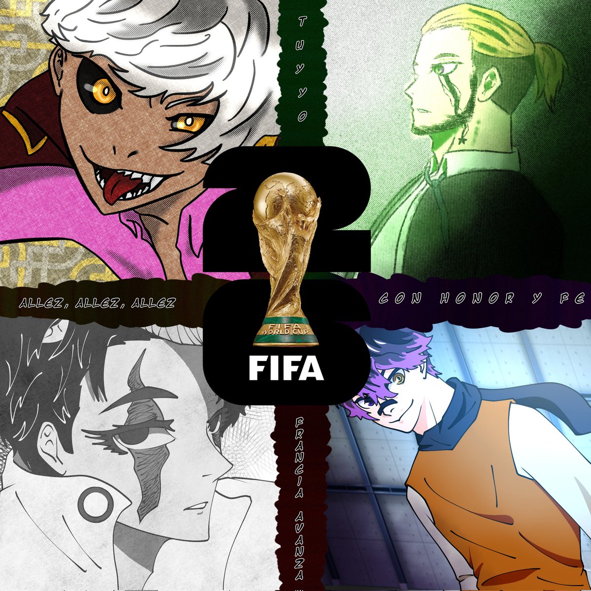 lambdac4 🧇 tweet media