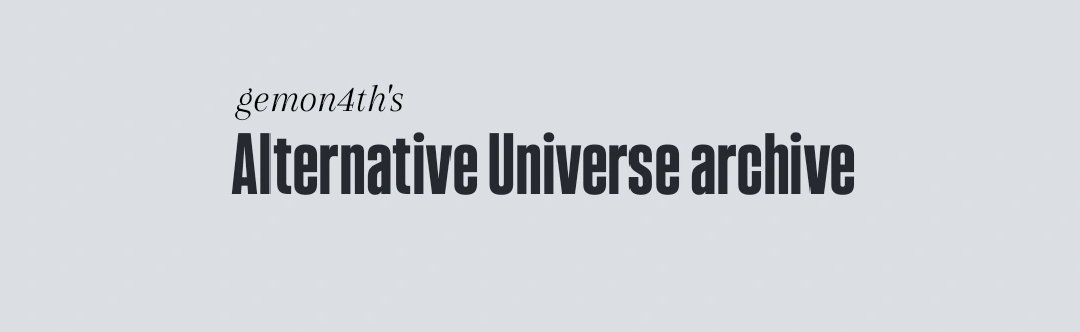 soup'a // sleepmode tweet media