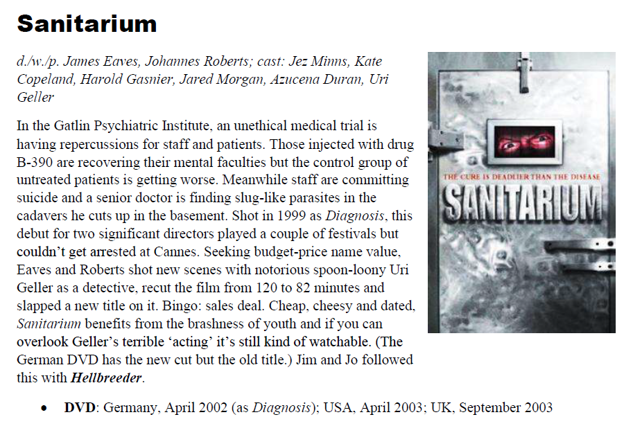 MJ Simpson tweet media