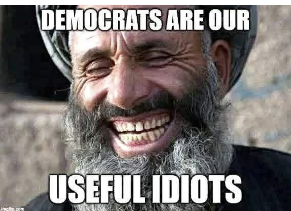 Buffy Demel tweet media