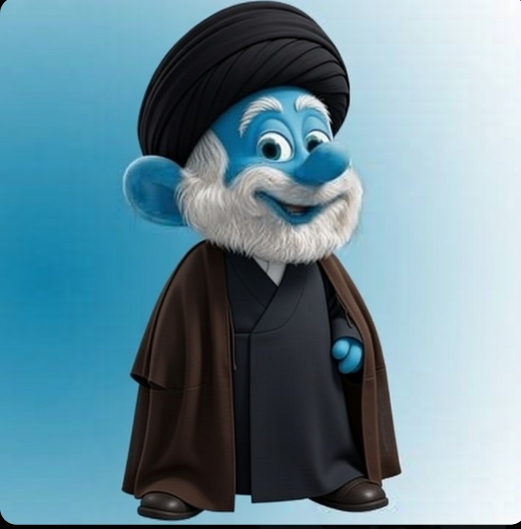 A🇸🇩 tweet media