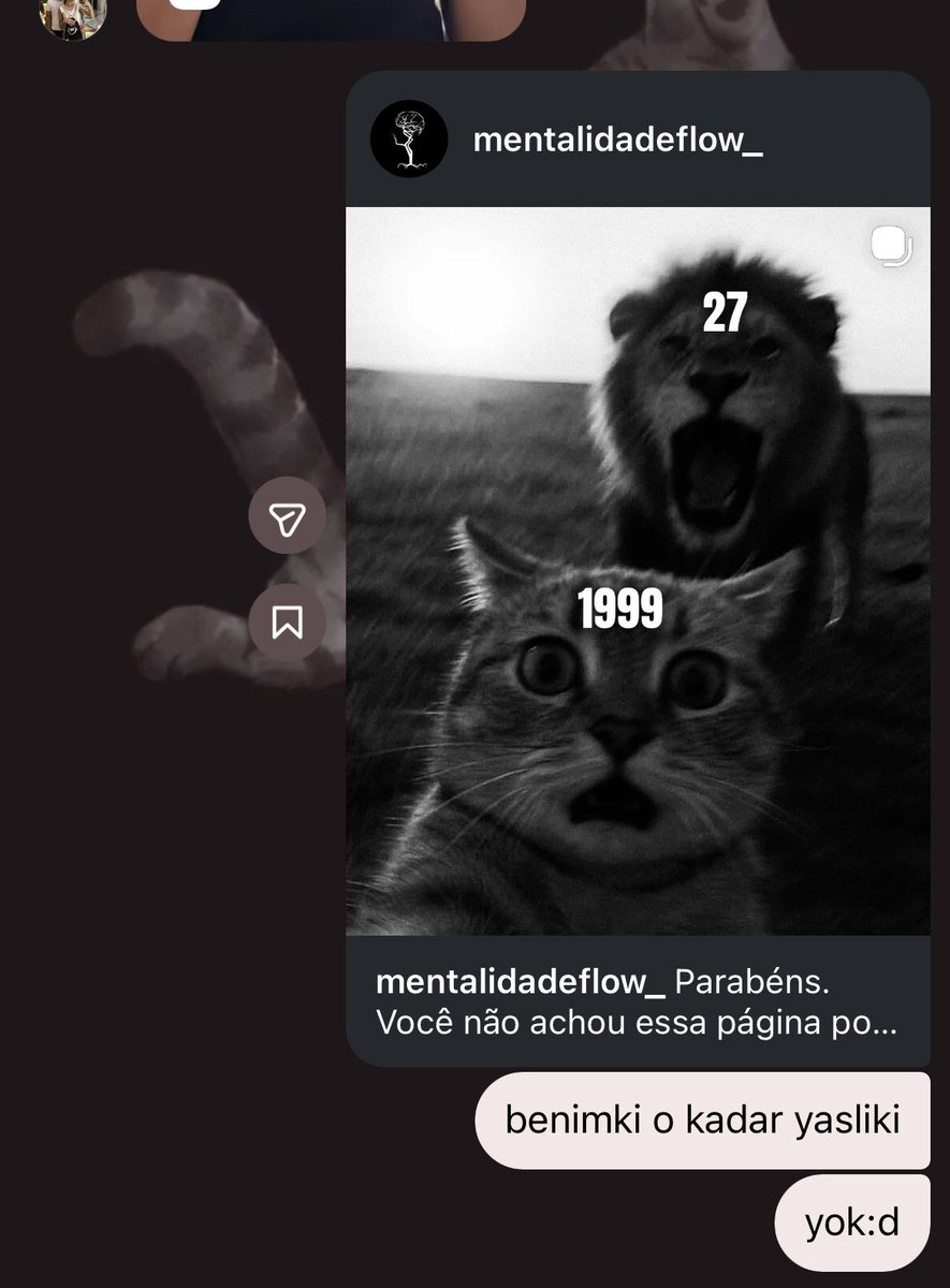 nedense adamin modunun yarak kurek oldugu gunlerde kesfetim senleniyor:d