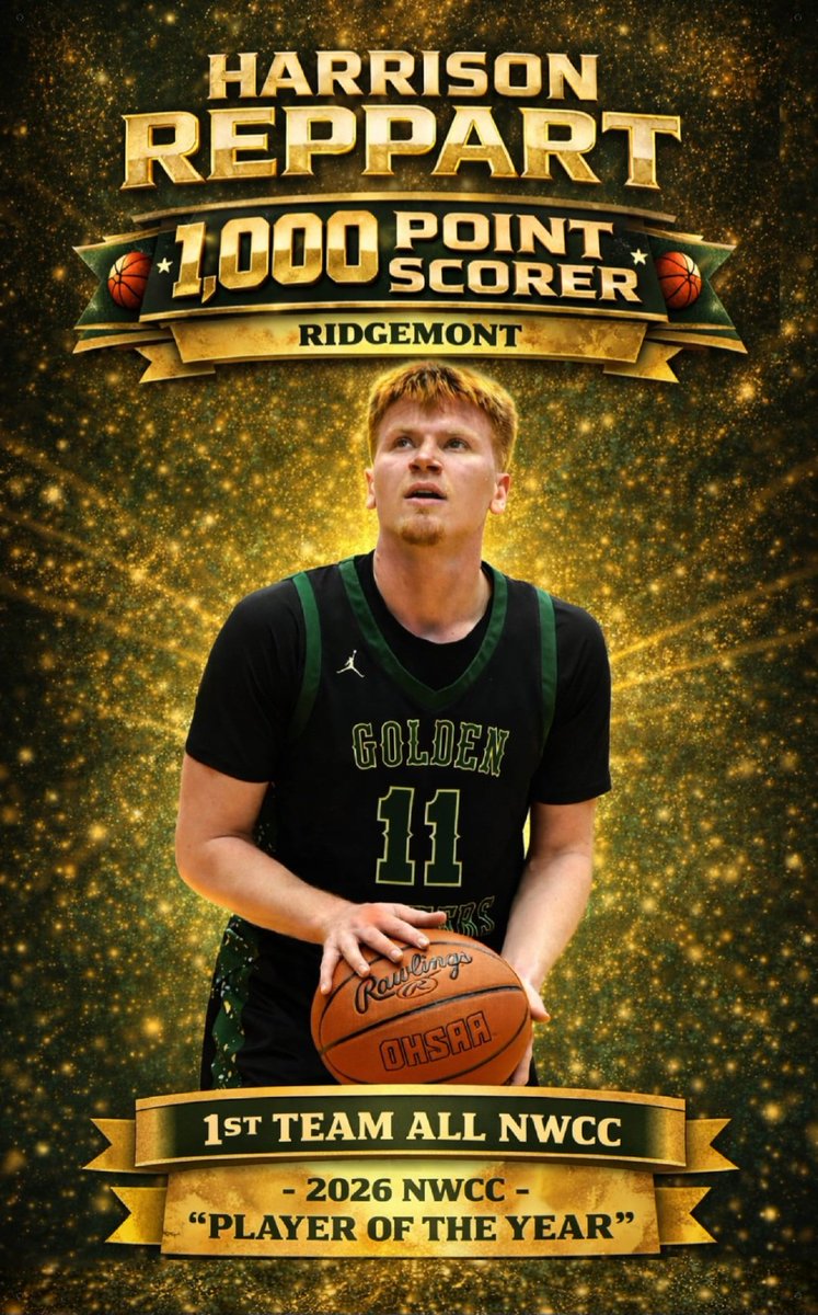 Harrison Reppart tweet media