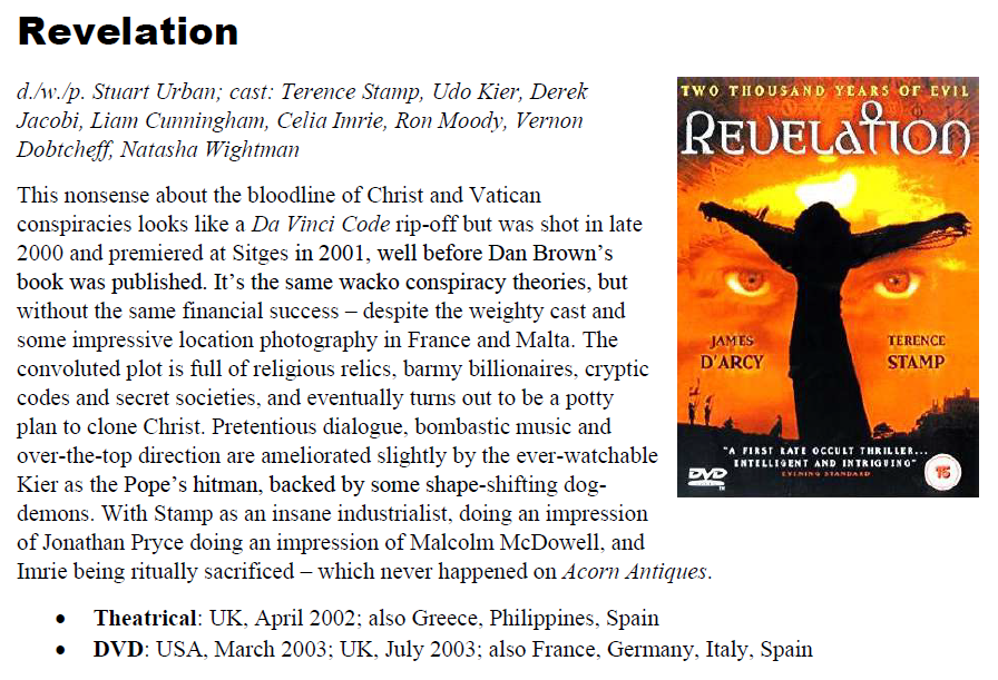 MJ Simpson tweet media