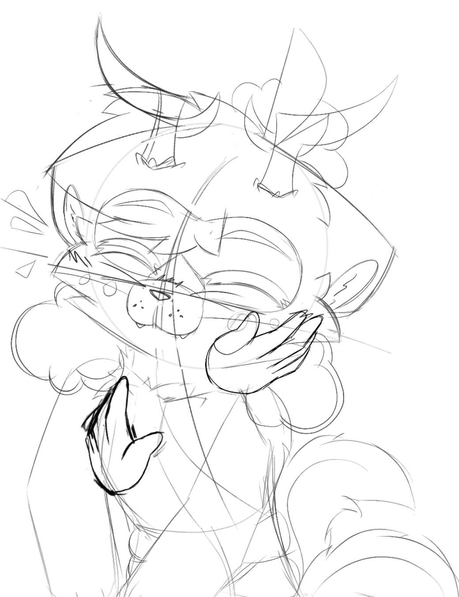 mod q tuve anoche =w=
puede q lo termine después jsjsjs