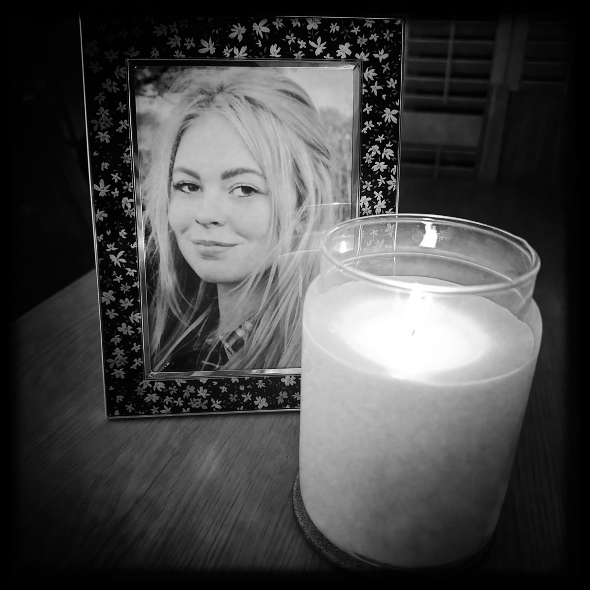 Greg Hughes tweet media