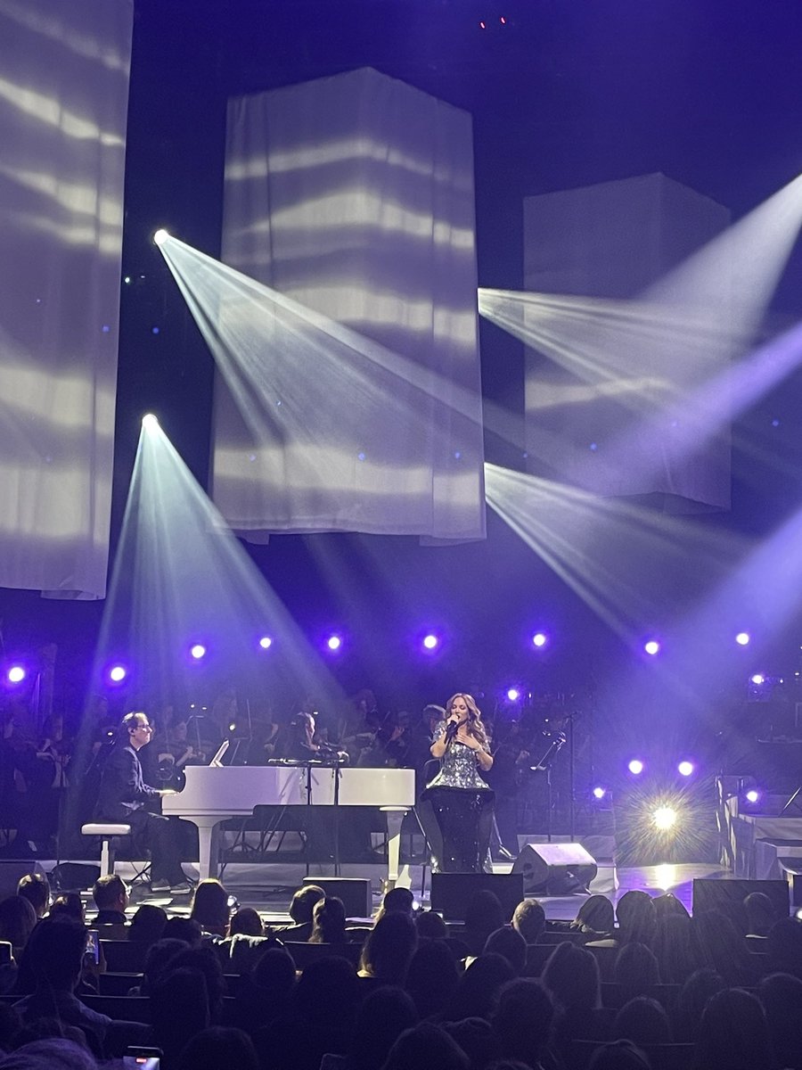 Jérôme FOUQUERAY tweet media