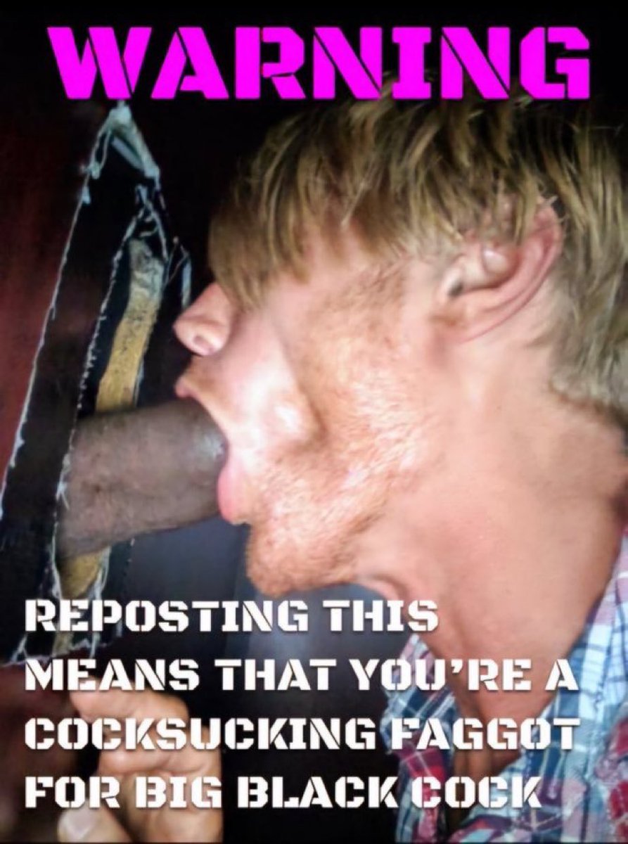 dark pleasure 😈😈 tweet media