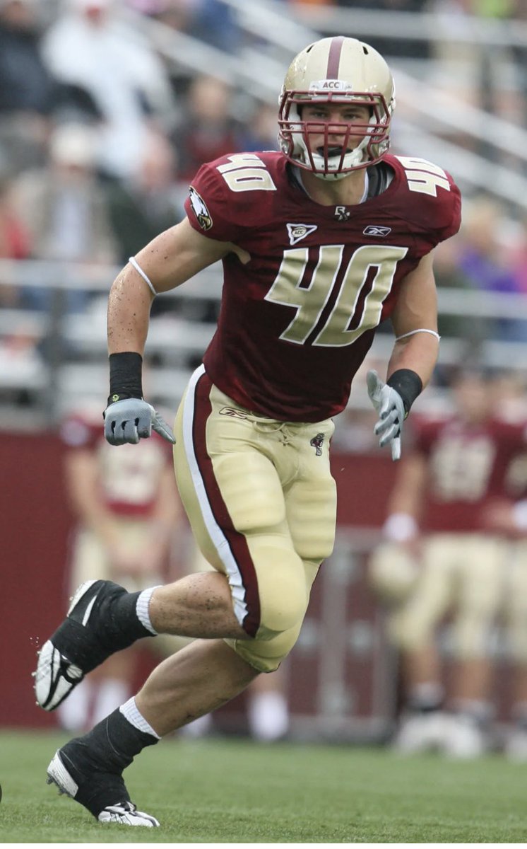 Dylan Wafle tweet media