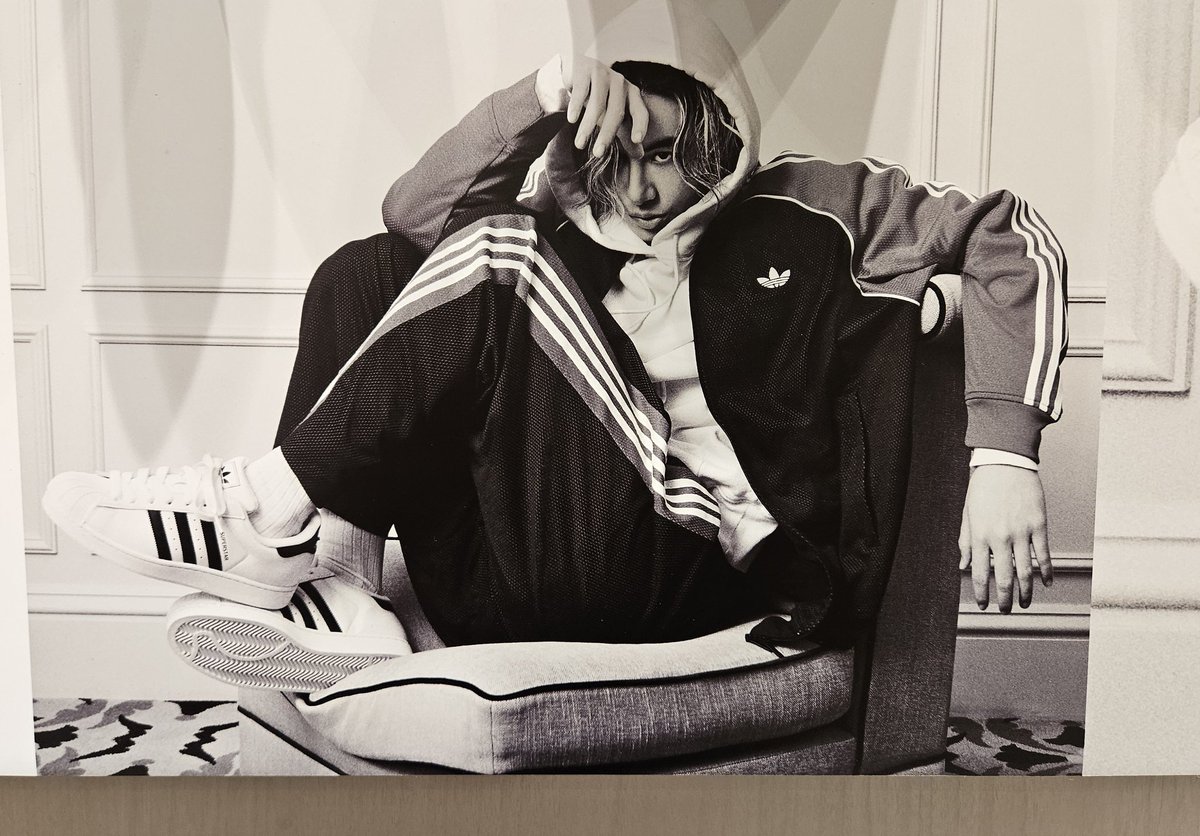 色んな人がキャンペーンモデルやってるけど、藤井風の影響力が今までで