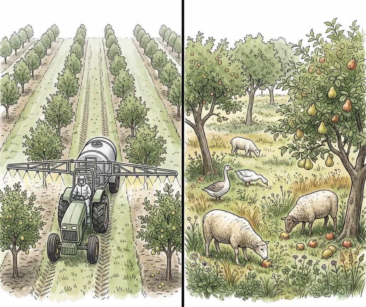 TeePee Cider tweet media