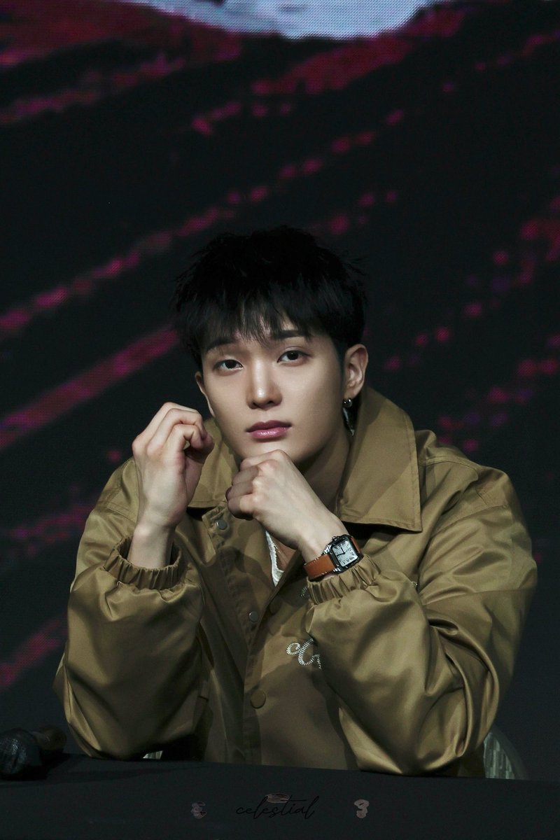 시나몬 롤 tweet media