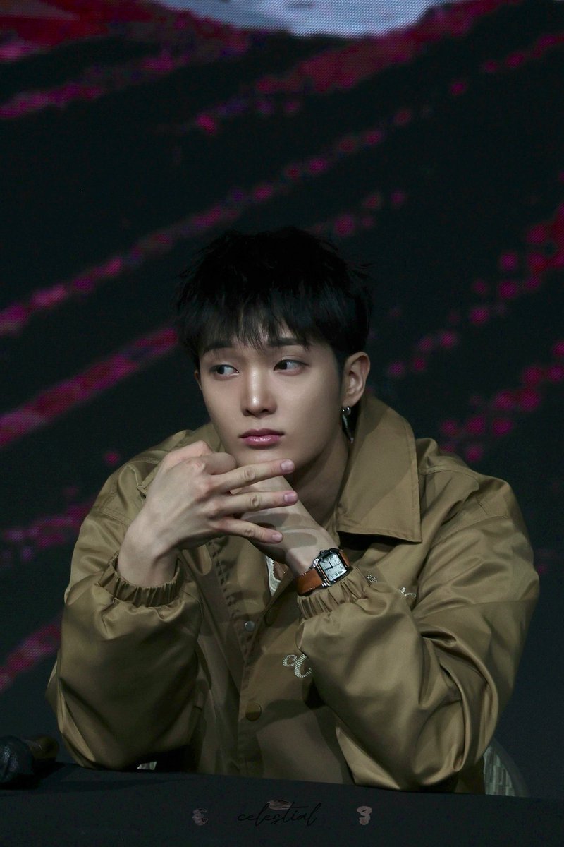 시나몬 롤 tweet media