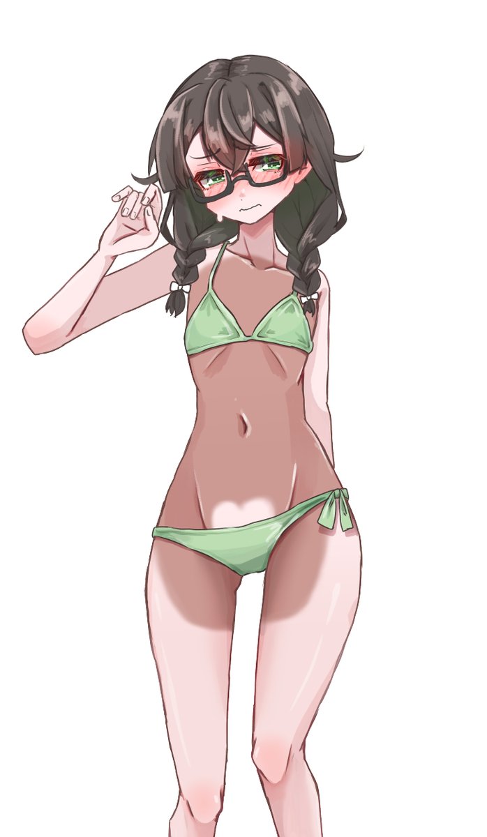 千冬ちゃん誕生日だし過去絵詰め合わせ!!!!!
おめでてぇぇぇぇぇぇなぁぁぁぁぁぁ 