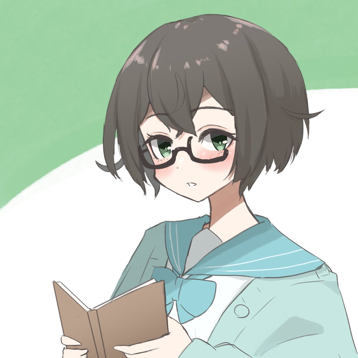 千冬ちゃん誕生日だし過去絵詰め合わせ!!!!!
おめでてぇぇぇぇぇぇなぁぁぁぁぁぁ 