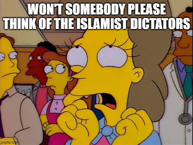 Sgt_KittyBoo tweet media