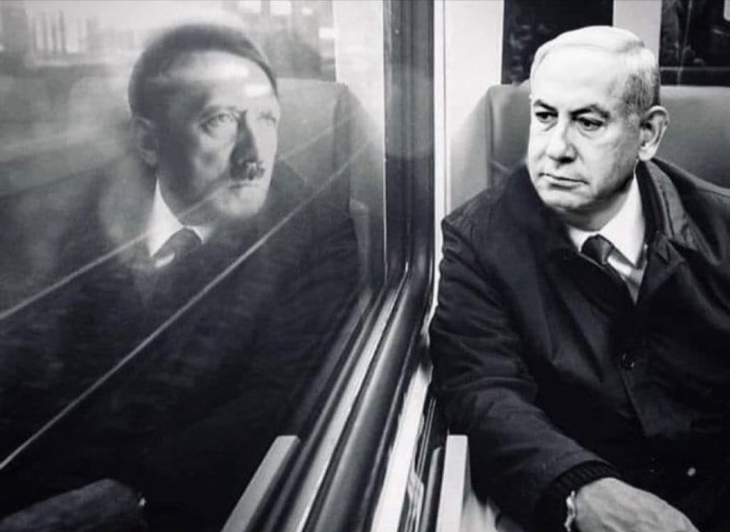 ░T░H░I░N░K░E░R░T░O░N░ tweet media