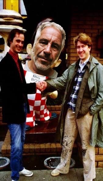 Eric Allen Hatch tweet media